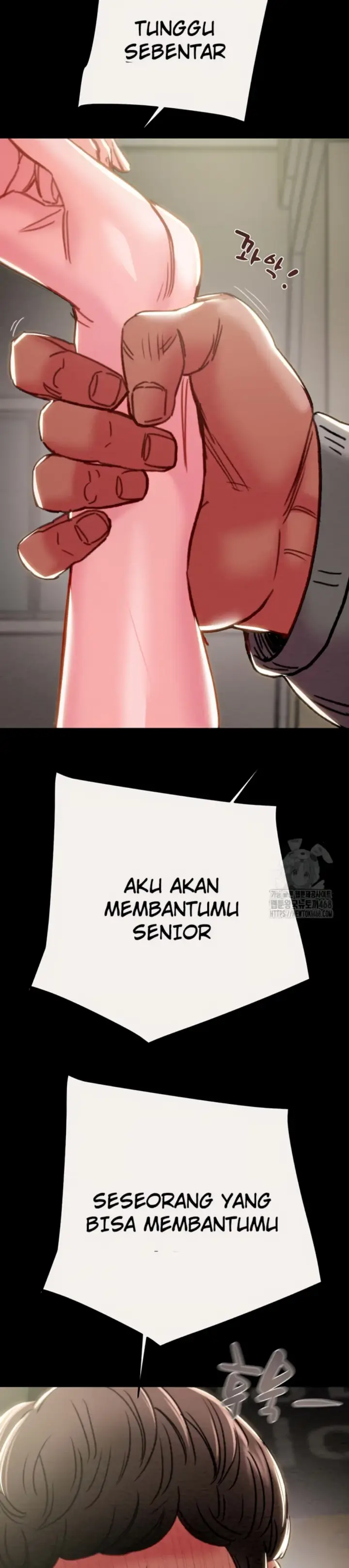 image-komik-a-man-who-takes-away-chapter-46-37/55