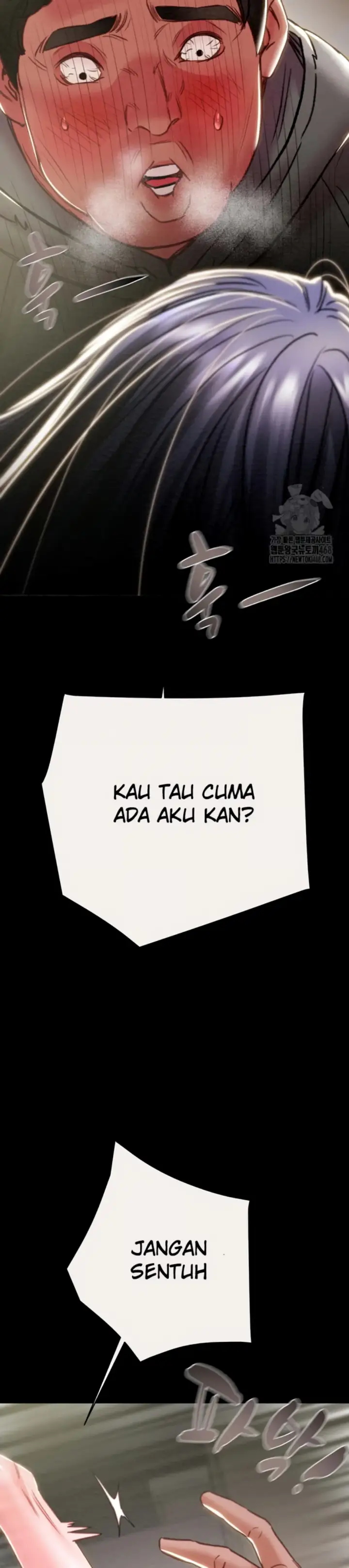 image-komik-a-man-who-takes-away-chapter-46-38/55