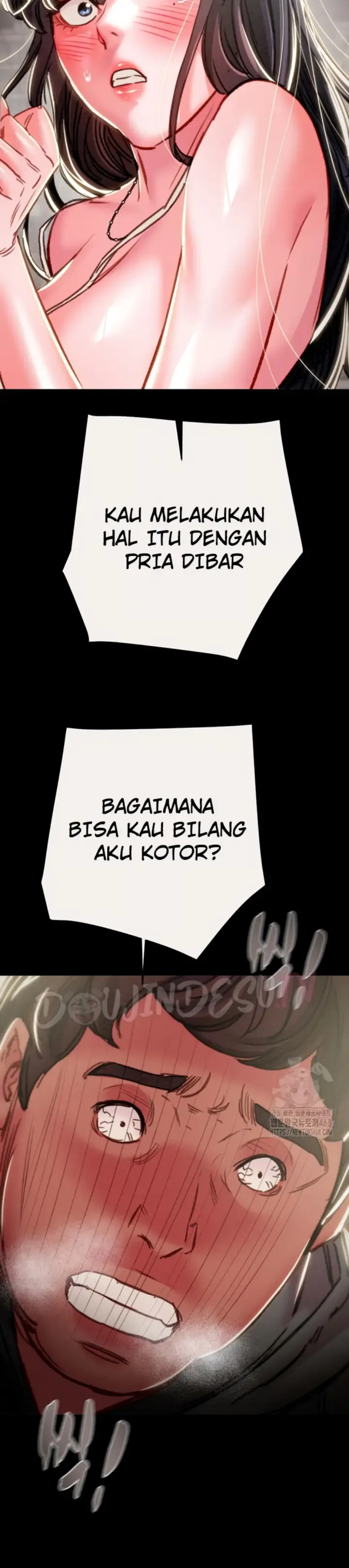 image-komik-a-man-who-takes-away-chapter-46-41/55