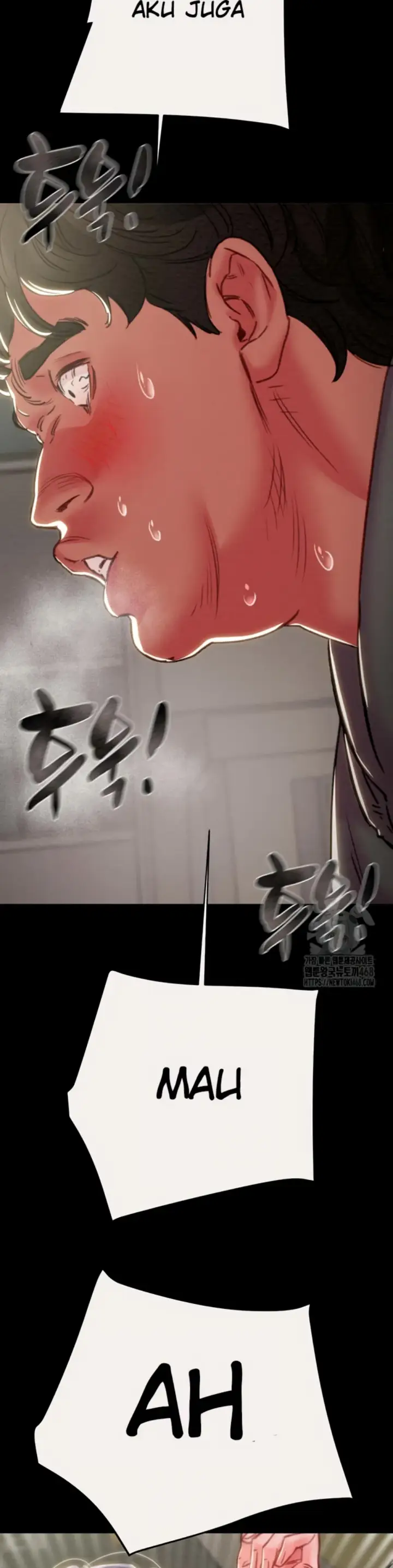 image-komik-a-man-who-takes-away-chapter-46-44/55
