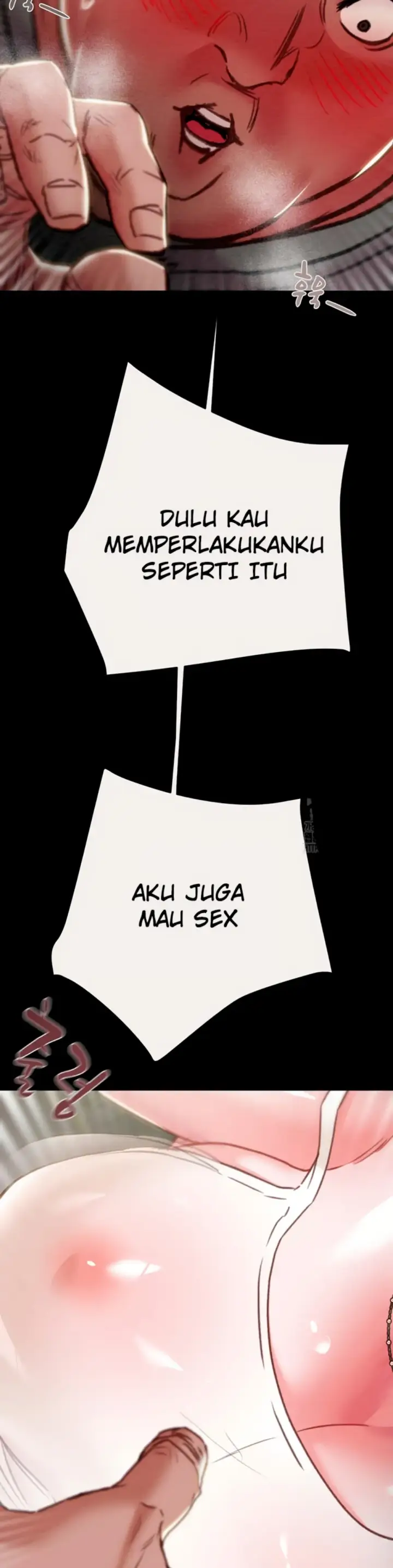 image-komik-a-man-who-takes-away-chapter-46-47/55