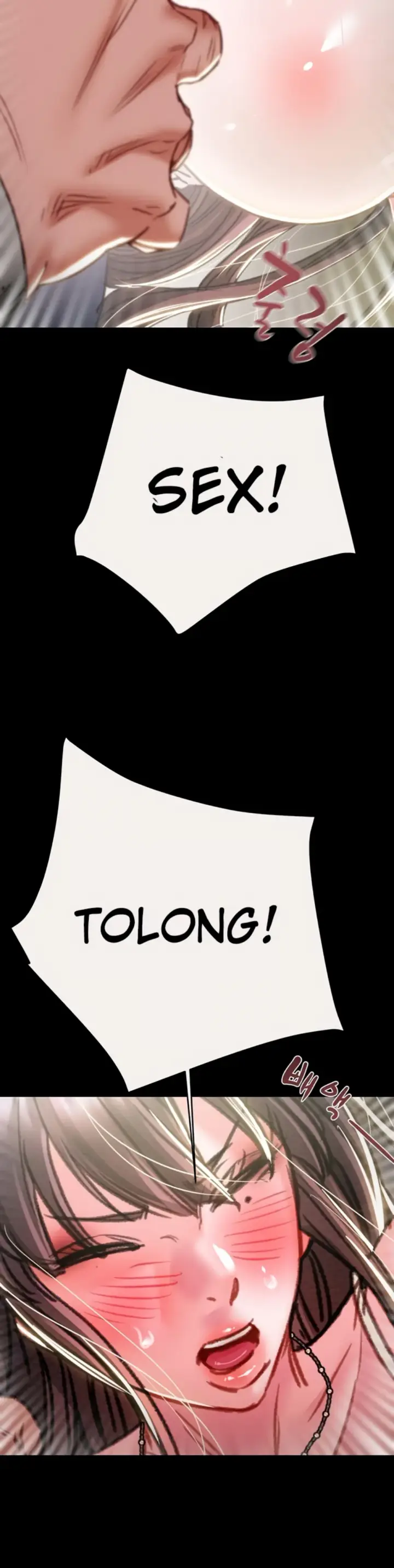 image-komik-a-man-who-takes-away-chapter-46-48/55