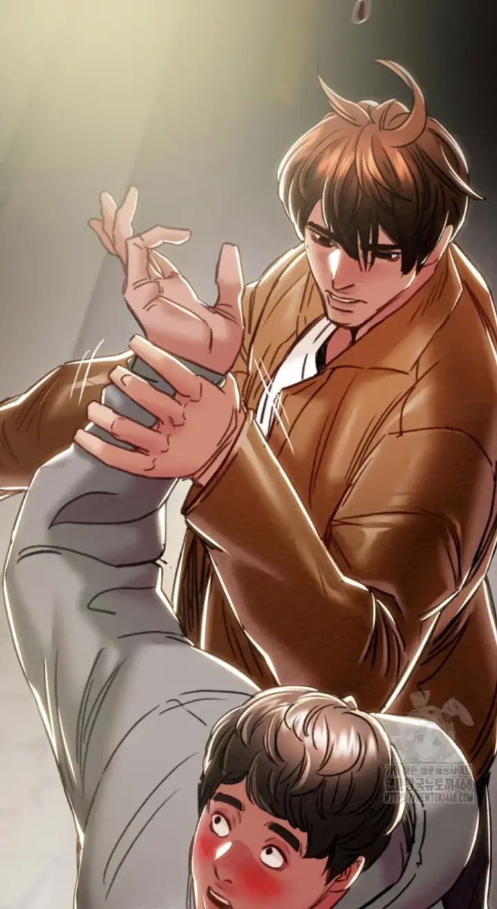 image-komik-a-man-who-takes-away-chapter-46-50/55