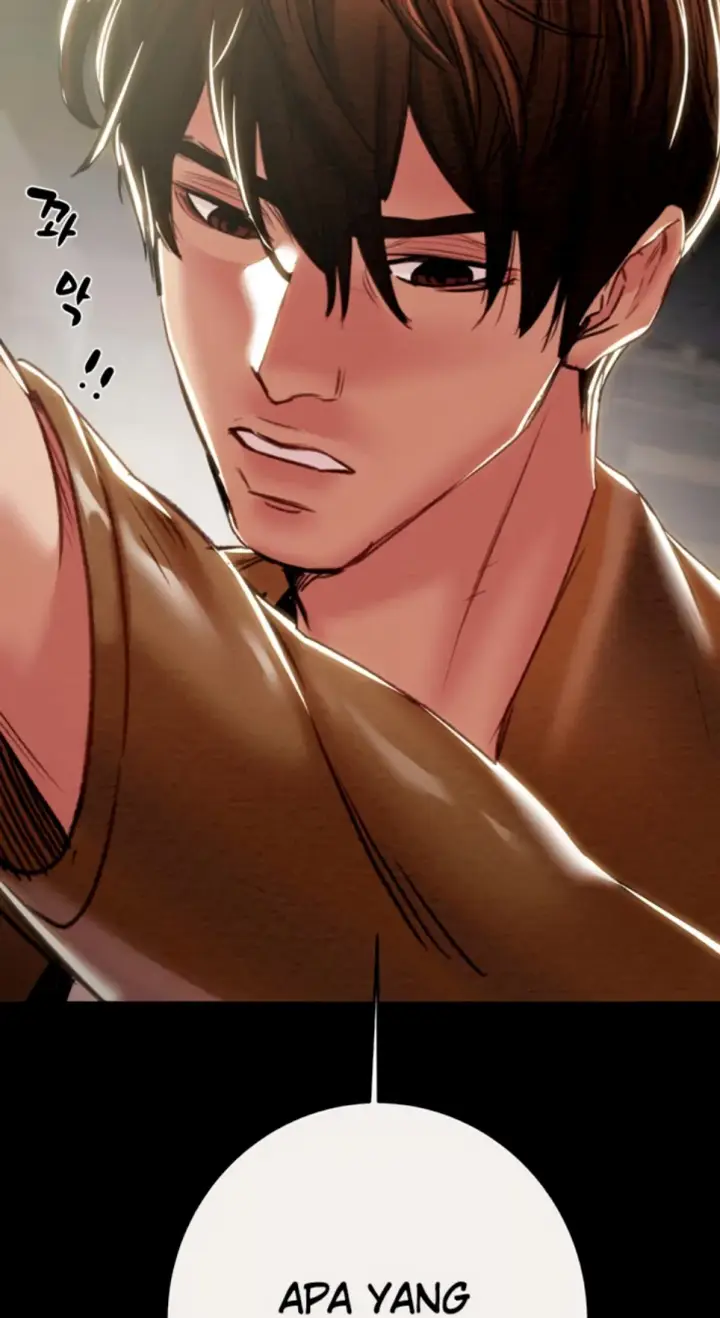 image-komik-a-man-who-takes-away-chapter-46-53/55