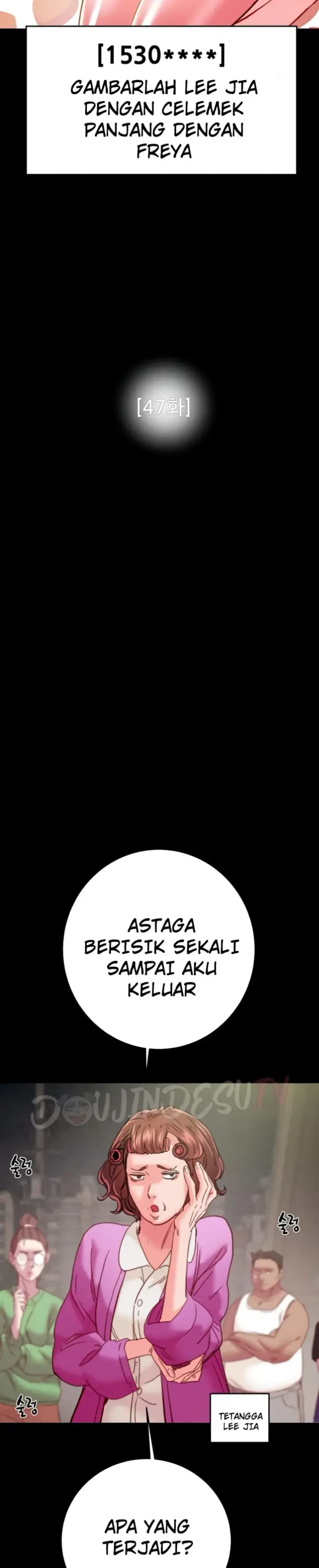 image-komik-a-man-who-takes-away-chapter-47-9/57