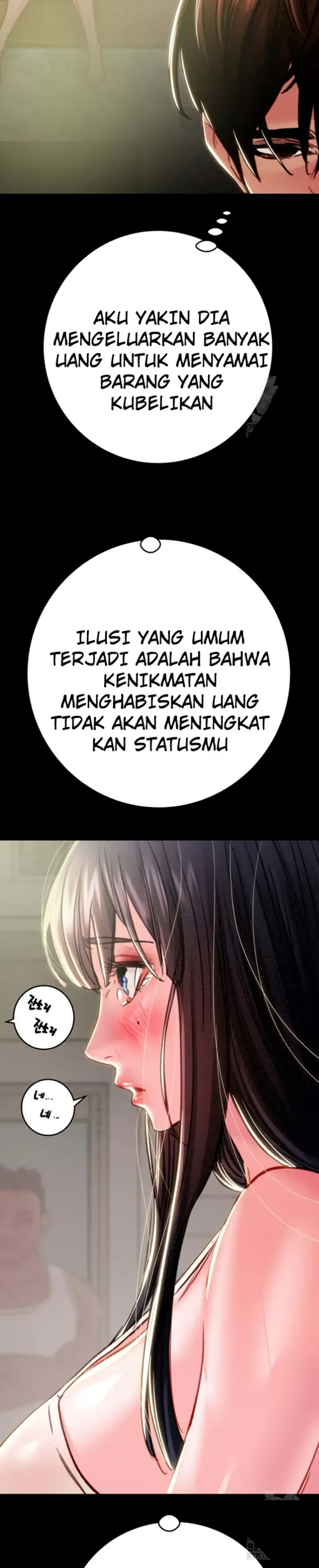 image-komik-a-man-who-takes-away-chapter-47-14/57