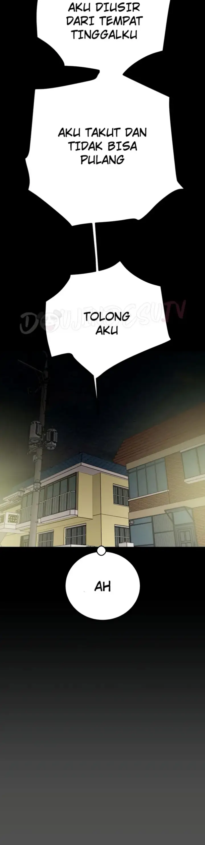 image-komik-a-man-who-takes-away-chapter-47-18/57