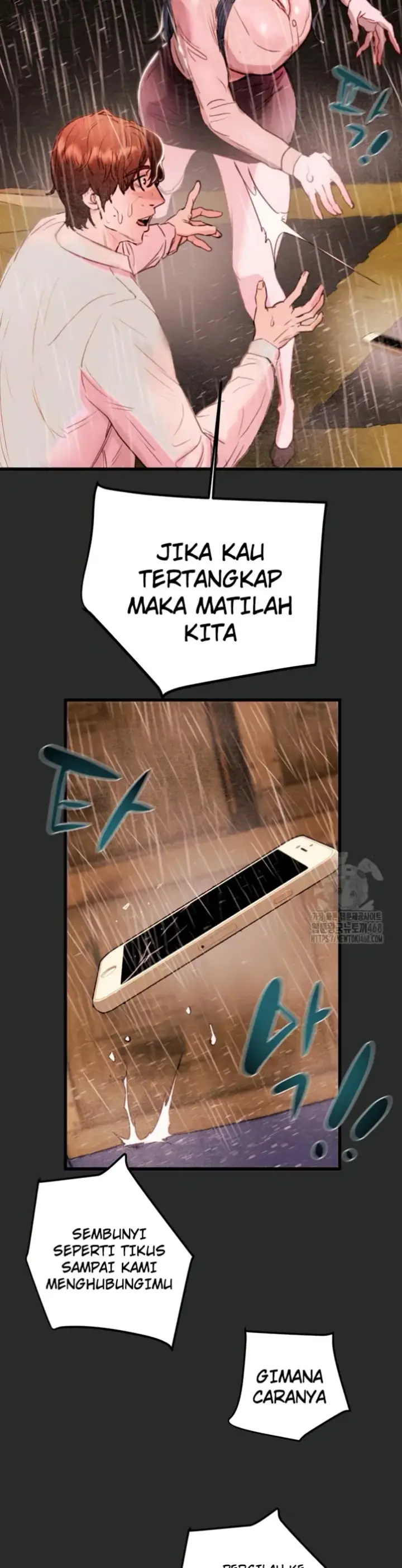 image-komik-a-man-who-takes-away-chapter-47-27/57