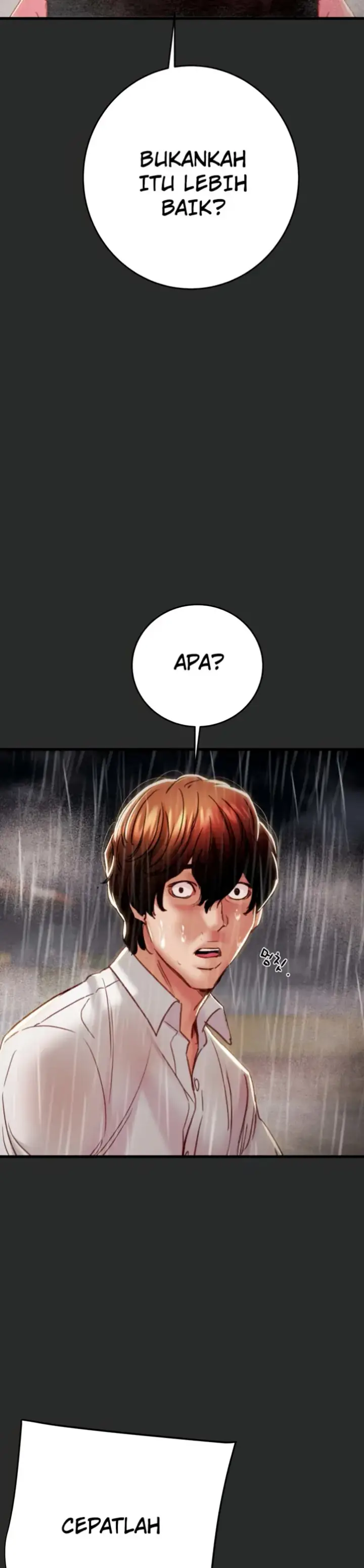 image-komik-a-man-who-takes-away-chapter-47-33/57