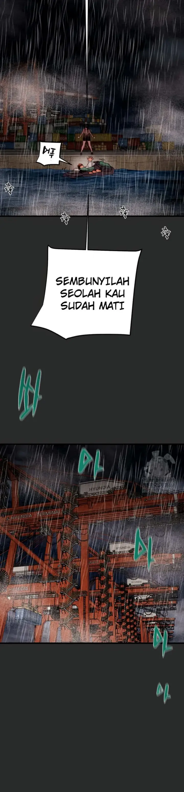 image-komik-a-man-who-takes-away-chapter-47-35/57