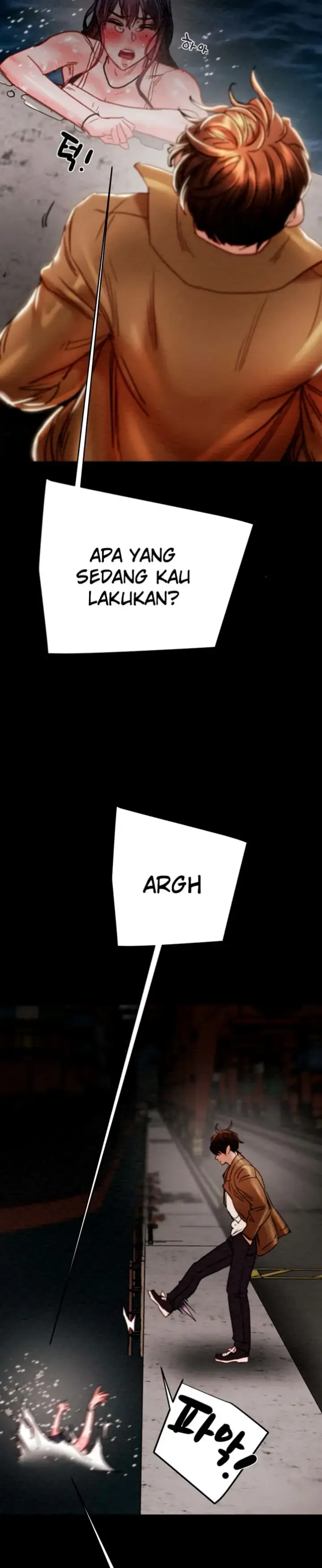 image-komik-a-man-who-takes-away-chapter-47-53/57
