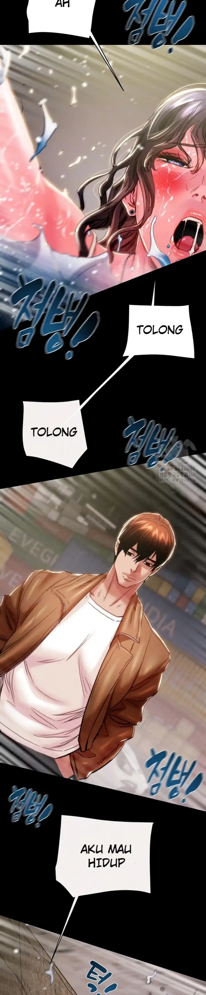 image-komik-a-man-who-takes-away-chapter-48-3/45
