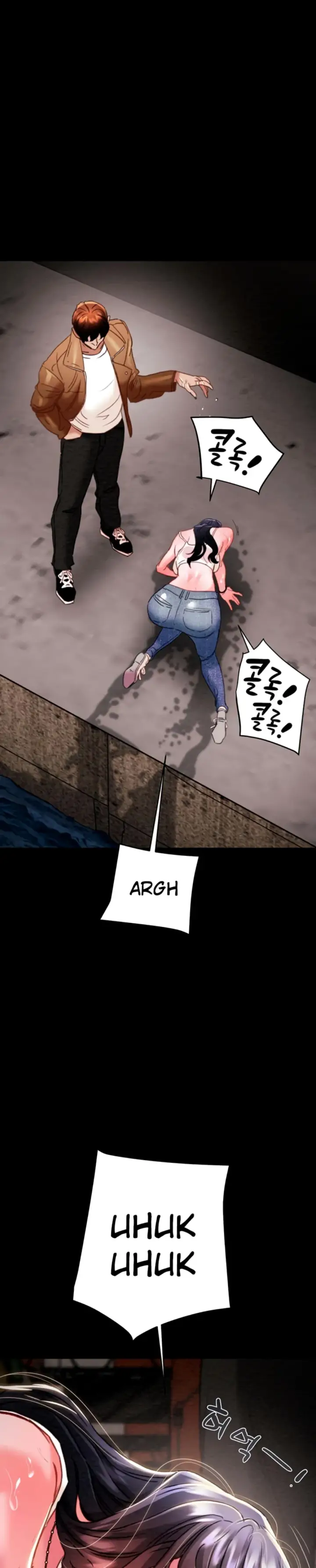 image-komik-a-man-who-takes-away-chapter-48-8/45