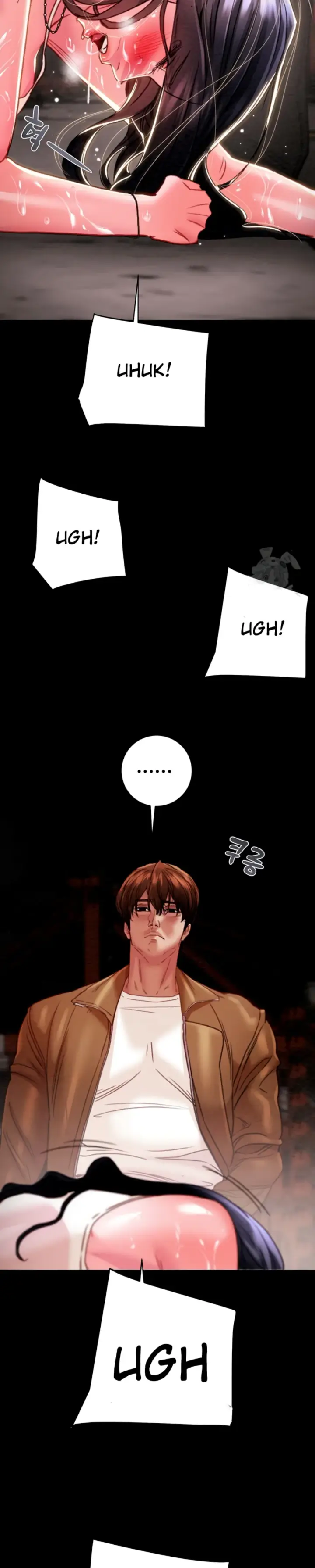 image-komik-a-man-who-takes-away-chapter-48-9/45