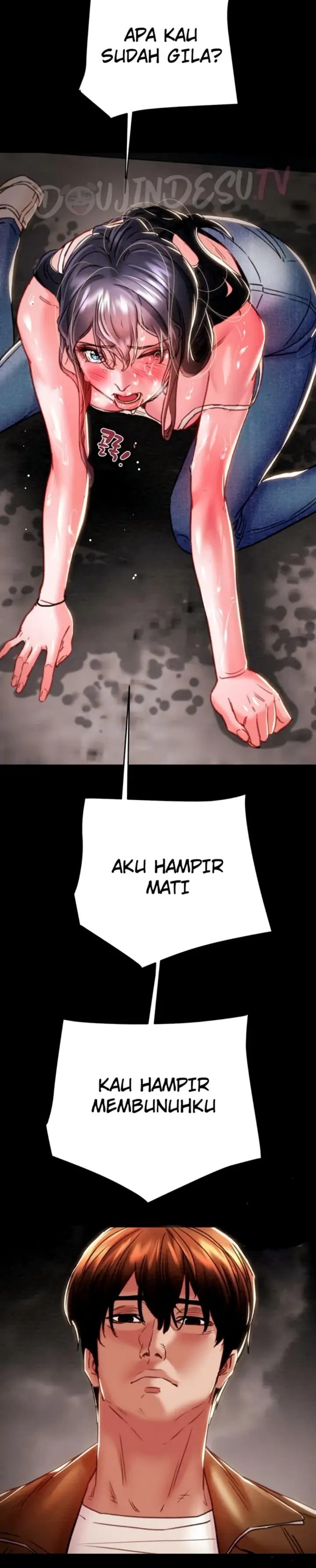 image-komik-a-man-who-takes-away-chapter-48-10/45