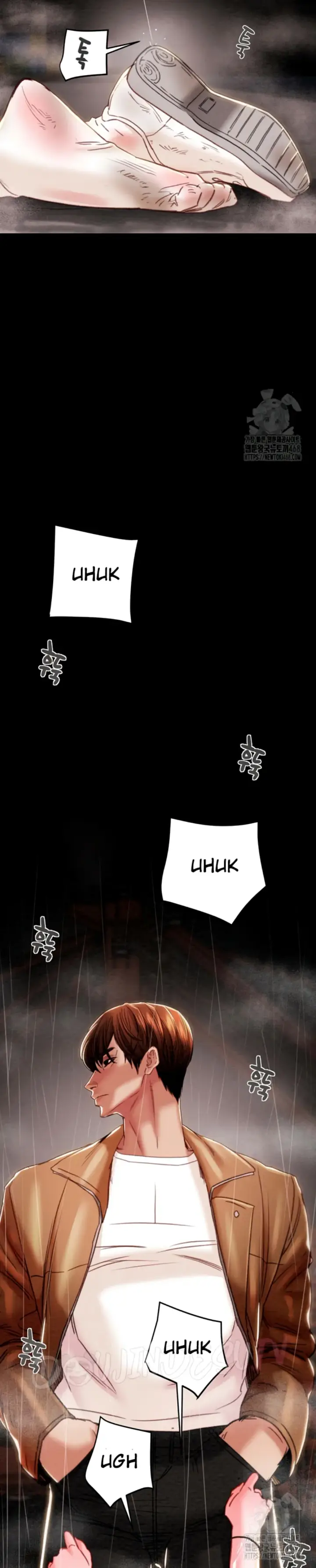 image-komik-a-man-who-takes-away-chapter-48-14/45