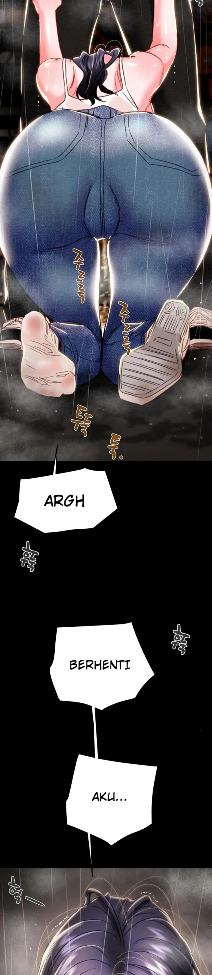 image-komik-a-man-who-takes-away-chapter-48-15/45