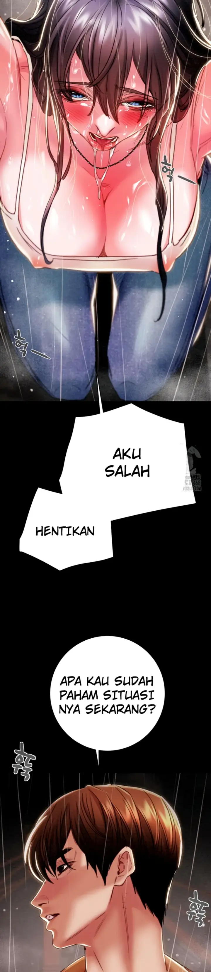 image-komik-a-man-who-takes-away-chapter-48-16/45