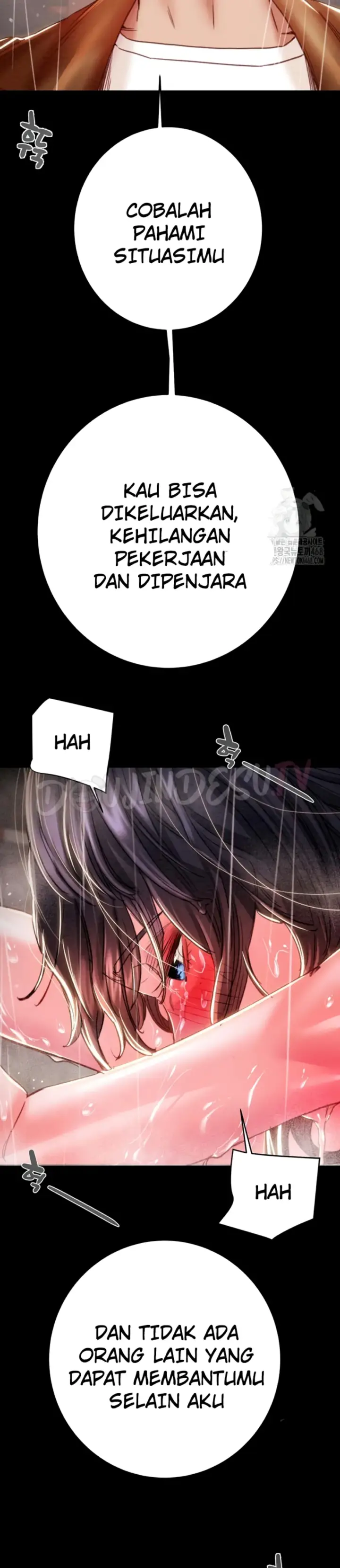 image-komik-a-man-who-takes-away-chapter-48-17/45