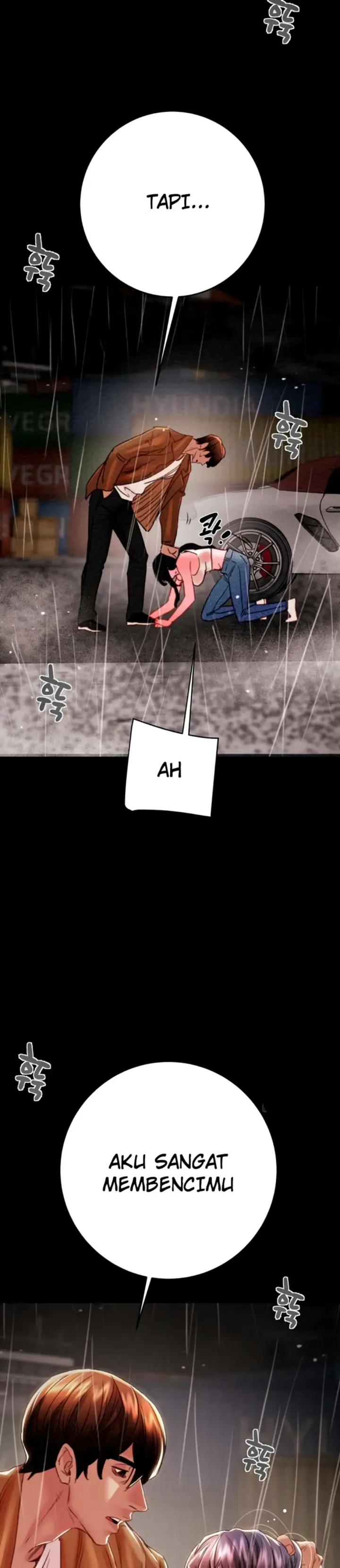 image-komik-a-man-who-takes-away-chapter-48-18/45