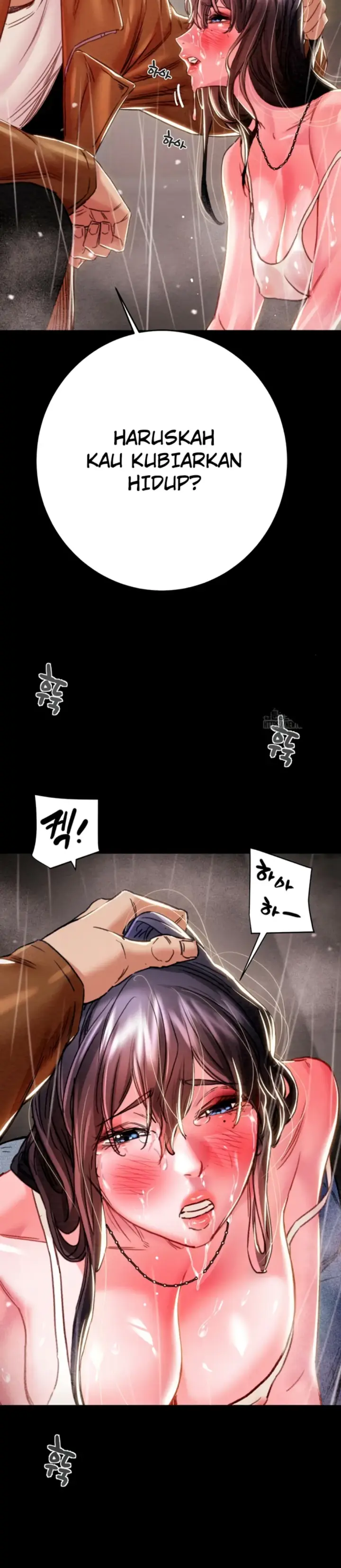 image-komik-a-man-who-takes-away-chapter-48-19/45