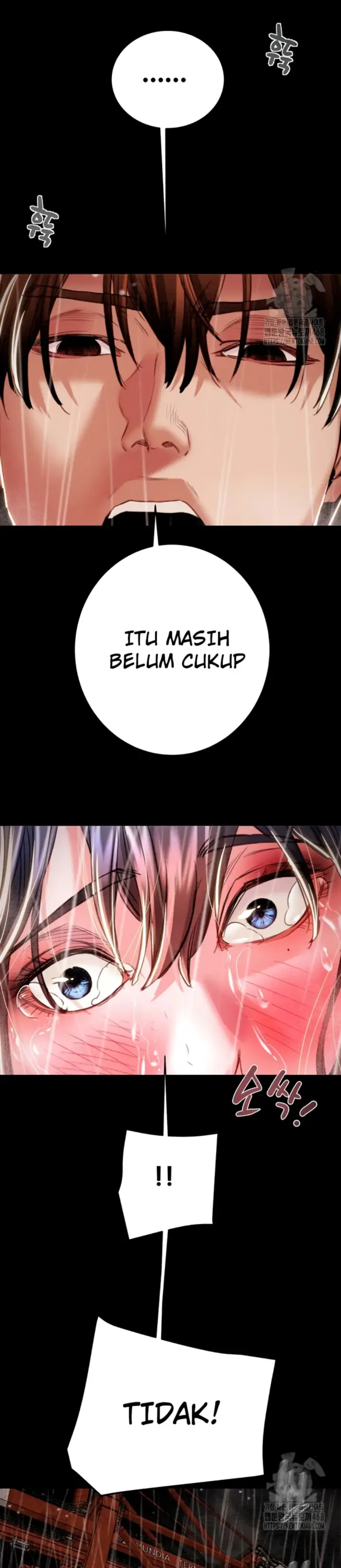 image-komik-a-man-who-takes-away-chapter-48-20/45