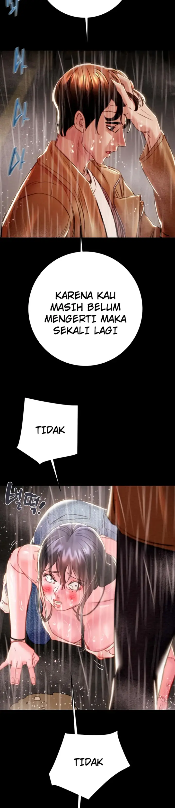 image-komik-a-man-who-takes-away-chapter-48-24/45