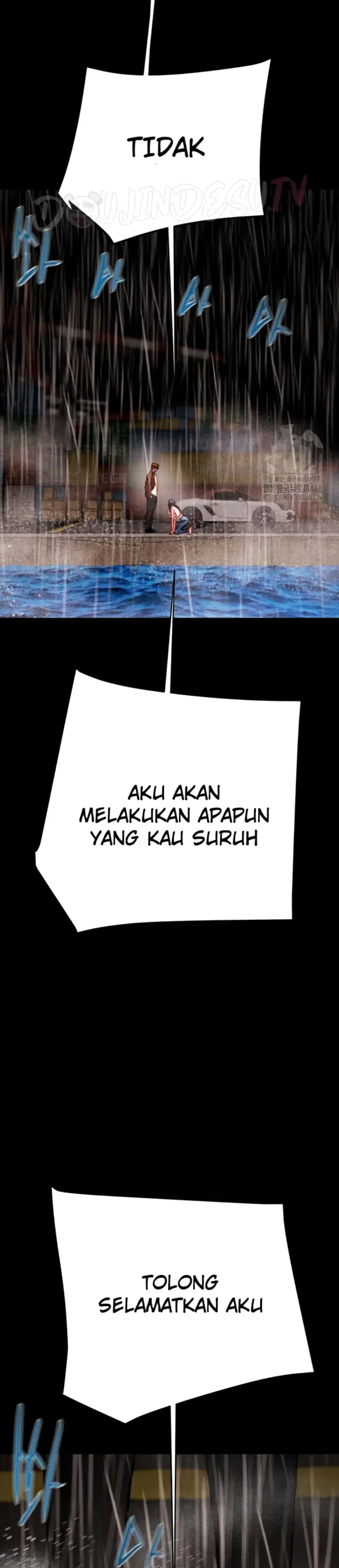 image-komik-a-man-who-takes-away-chapter-48-25/45