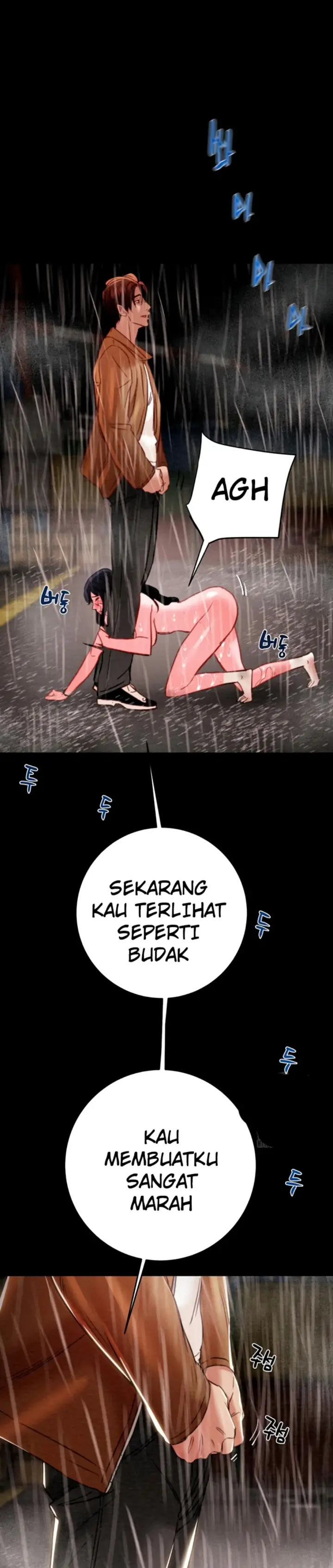 image-komik-a-man-who-takes-away-chapter-48-36/45