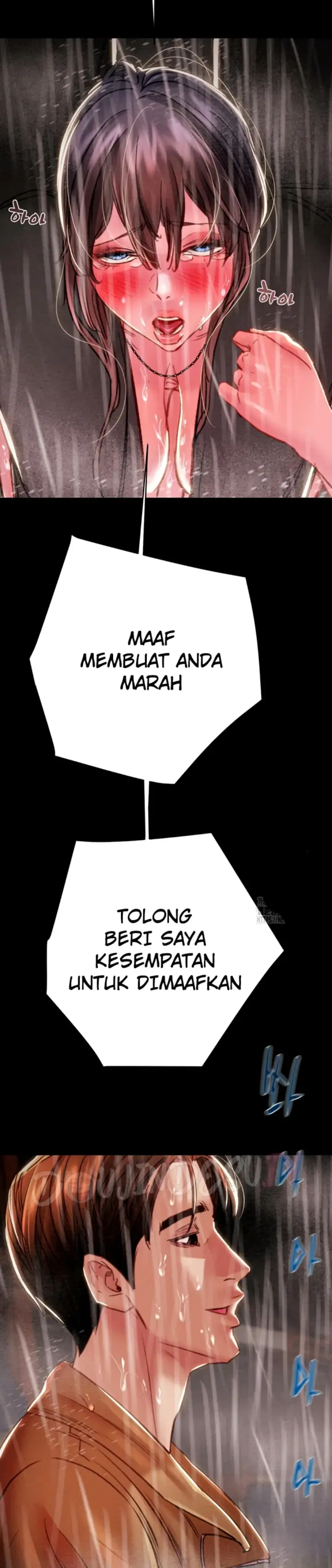 image-komik-a-man-who-takes-away-chapter-48-38/45