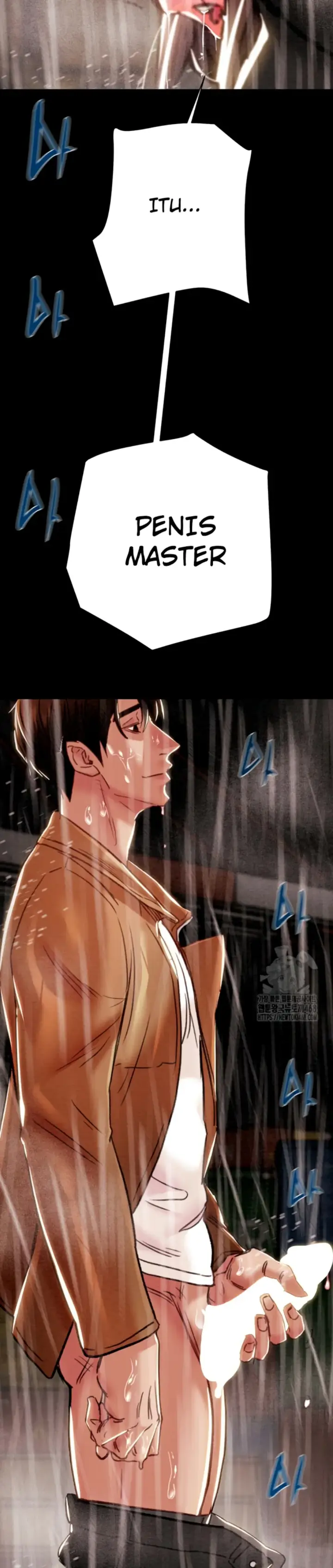image-komik-a-man-who-takes-away-chapter-48-40/45