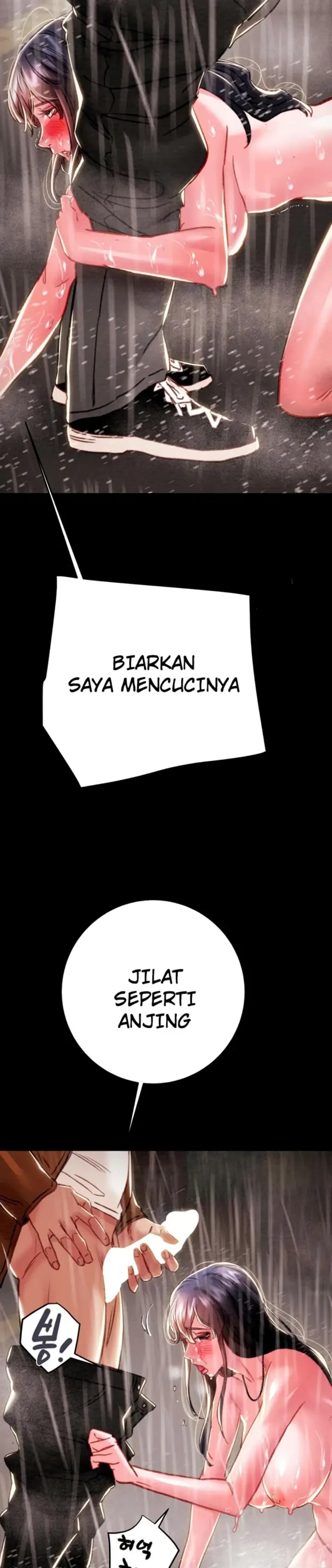 image-komik-a-man-who-takes-away-chapter-48-41/45