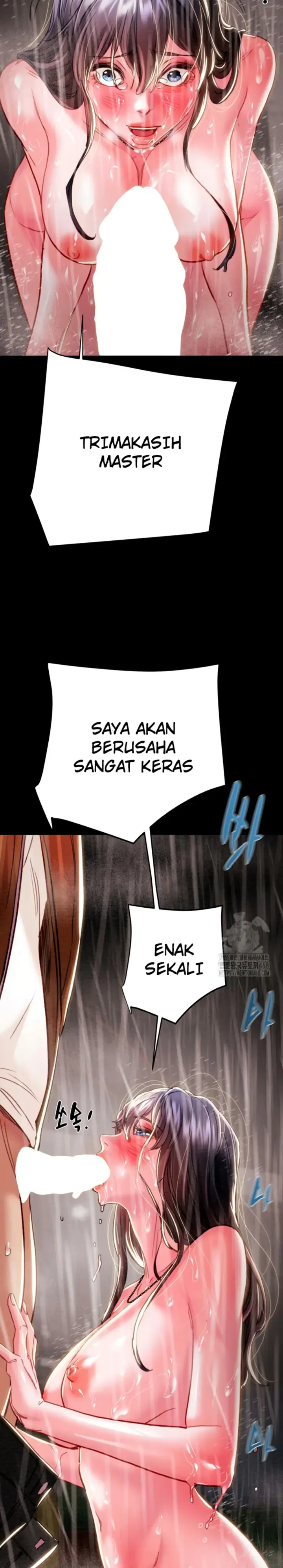 image-komik-a-man-who-takes-away-chapter-48-43/45