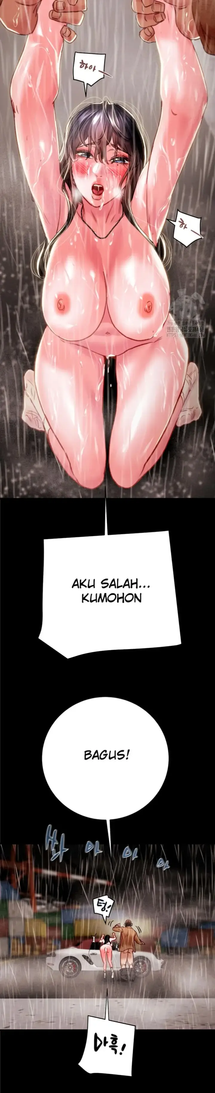 image-komik-a-man-who-takes-away-chapter-49-7/50