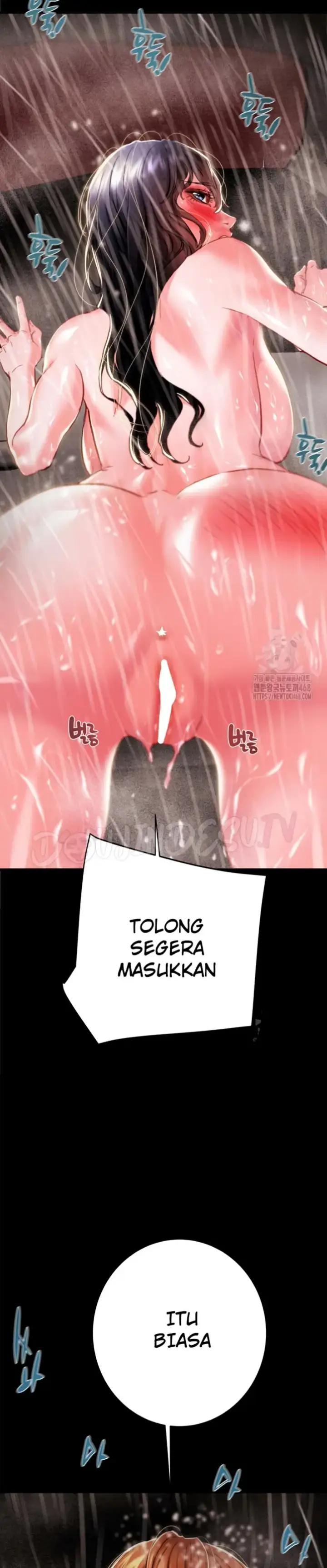 image-komik-a-man-who-takes-away-chapter-49-9/50