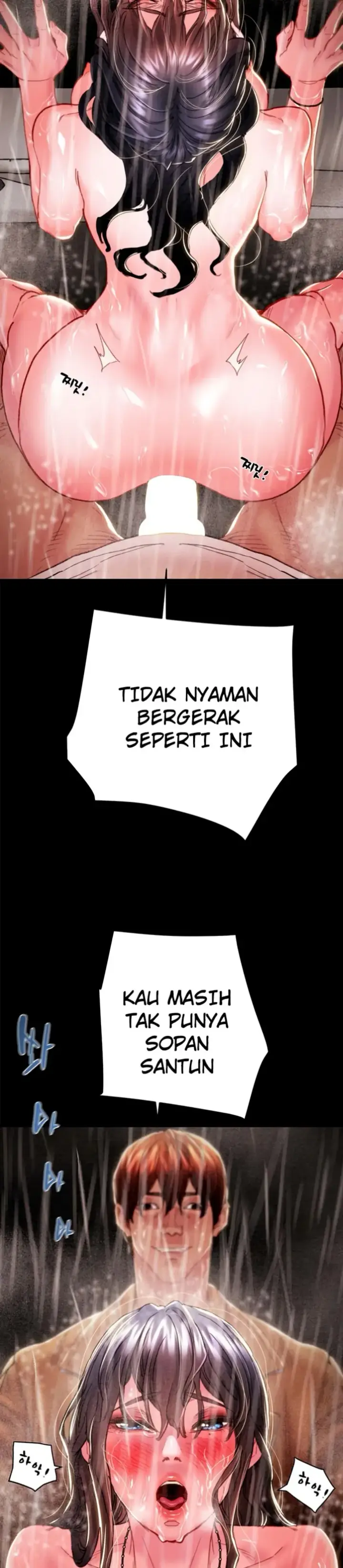 image-komik-a-man-who-takes-away-chapter-49-19/50