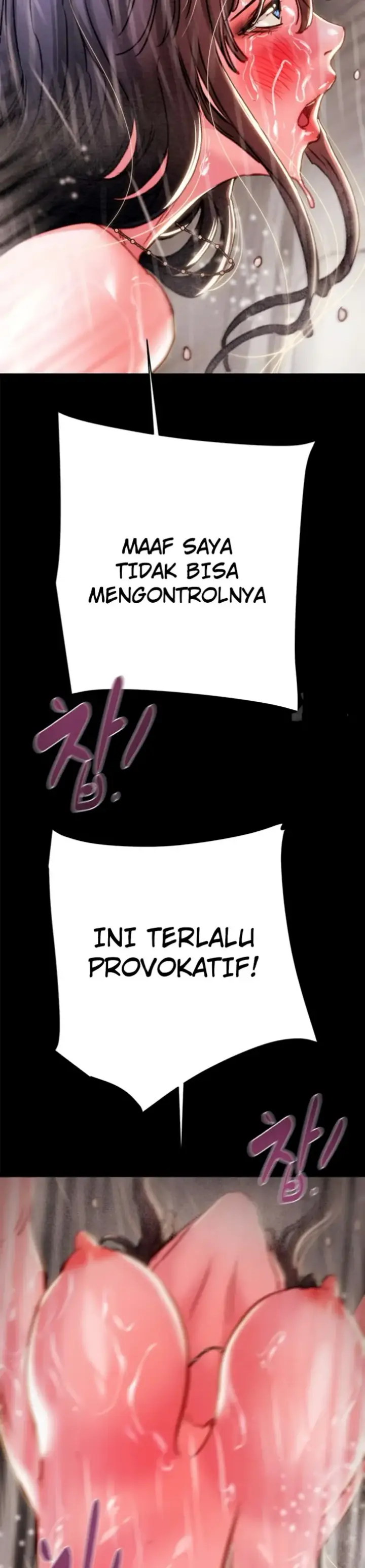 image-komik-a-man-who-takes-away-chapter-49-25/50