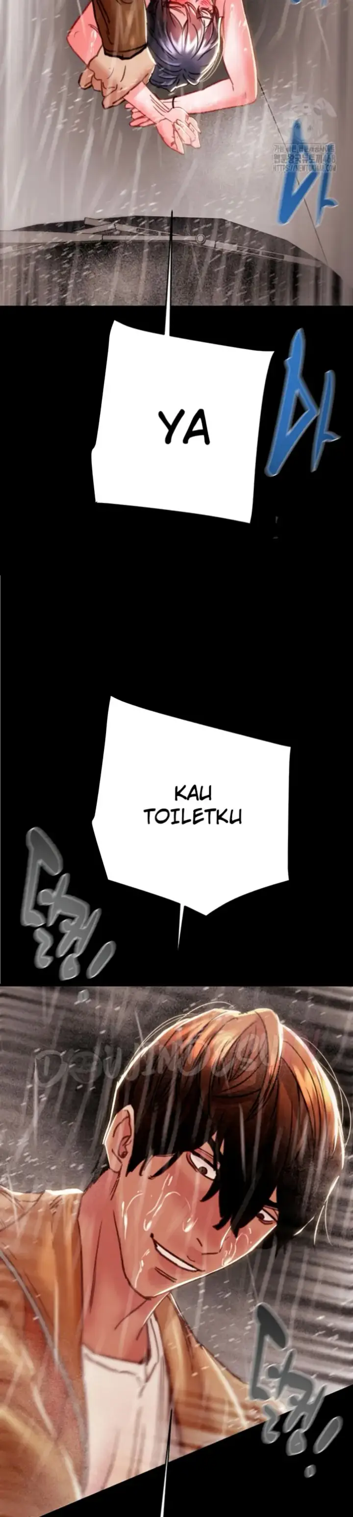 image-komik-a-man-who-takes-away-chapter-49-34/50