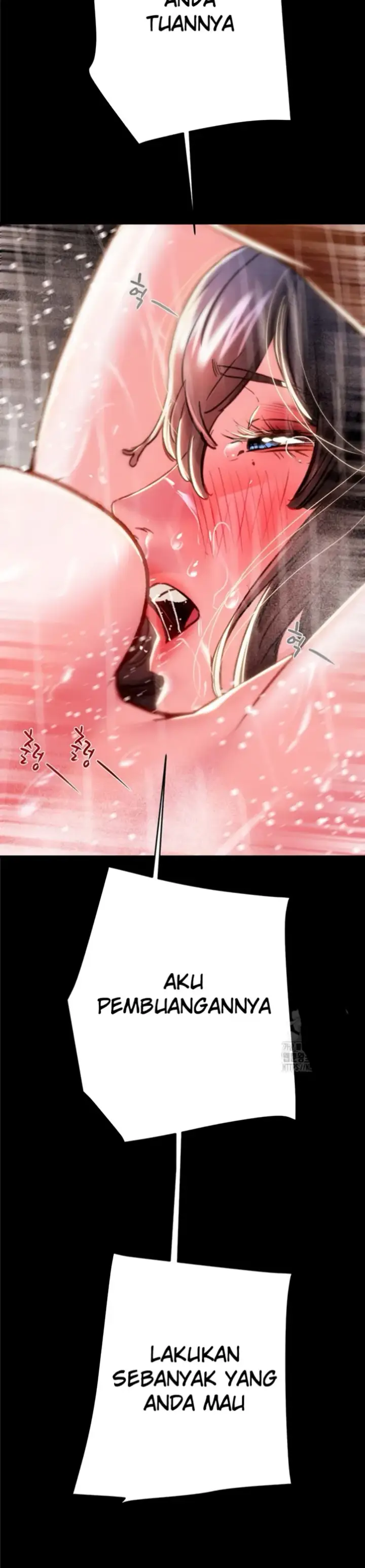 image-komik-a-man-who-takes-away-chapter-49-38/50