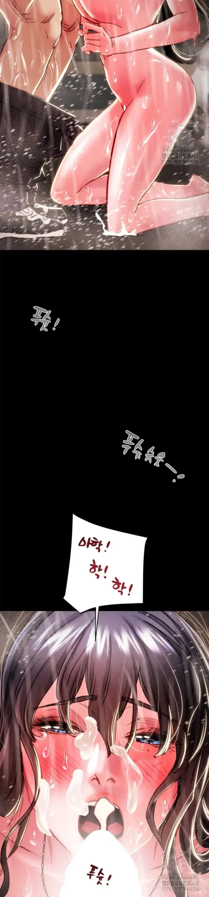 image-komik-a-man-who-takes-away-chapter-49-42/50