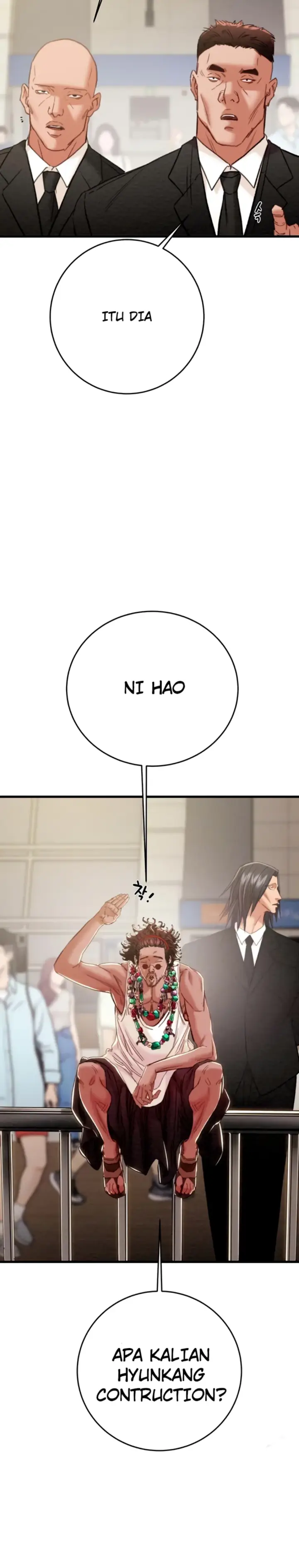 image-komik-a-man-who-takes-away-chapter-50-4/51