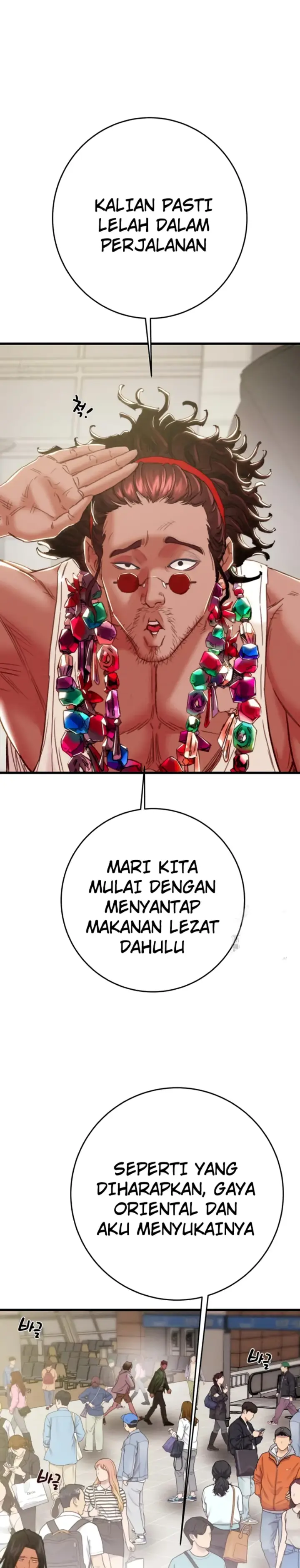 image-komik-a-man-who-takes-away-chapter-50-5/51