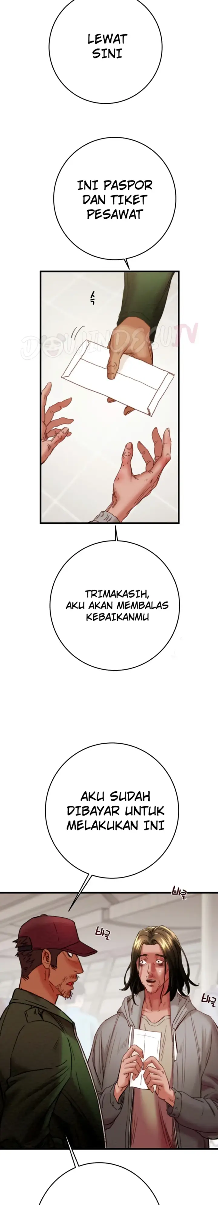 image-komik-a-man-who-takes-away-chapter-50-7/51