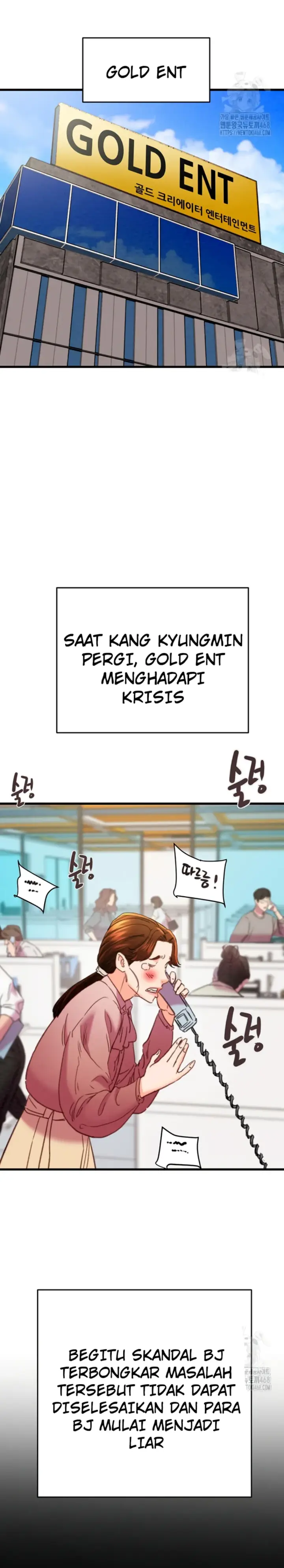 image-komik-a-man-who-takes-away-chapter-50-10/51