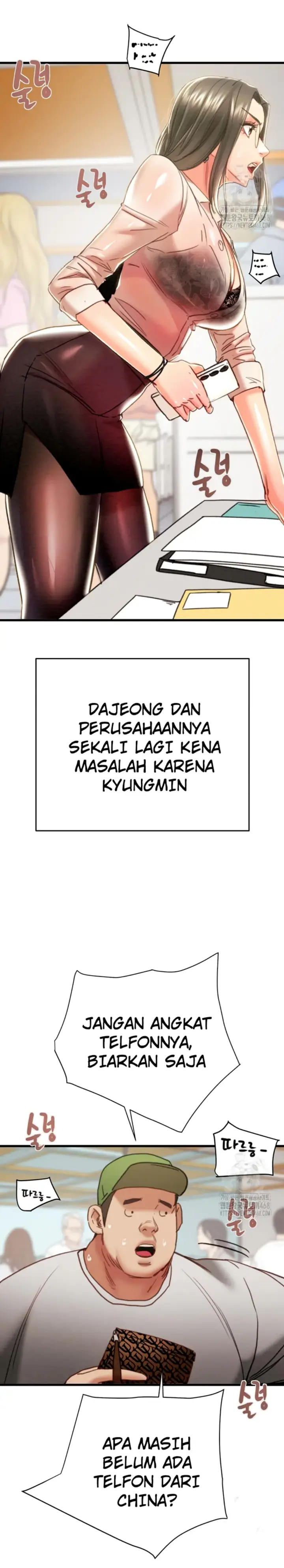 image-komik-a-man-who-takes-away-chapter-50-12/51