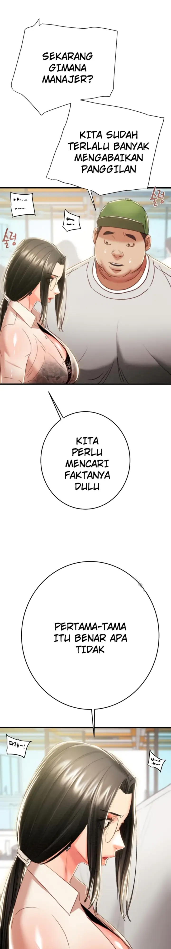 image-komik-a-man-who-takes-away-chapter-50-13/51