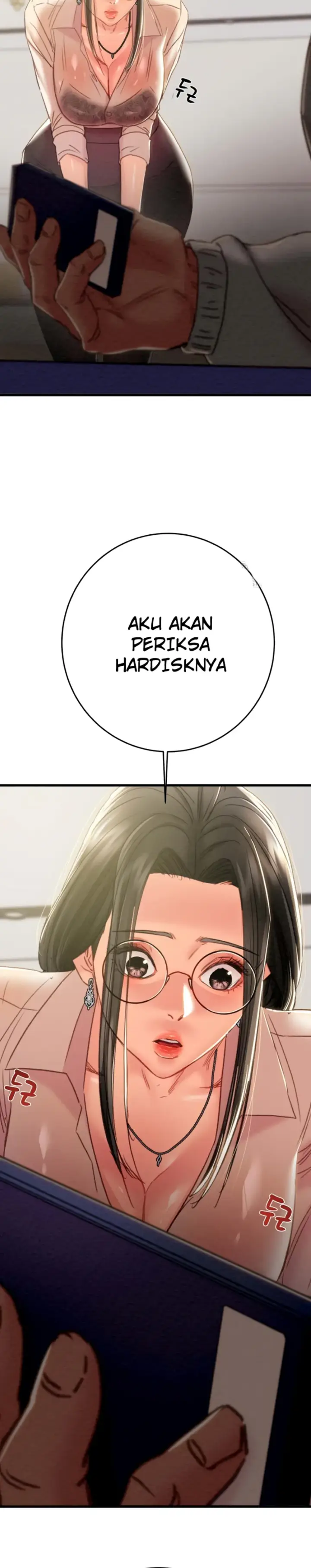 image-komik-a-man-who-takes-away-chapter-50-20/51