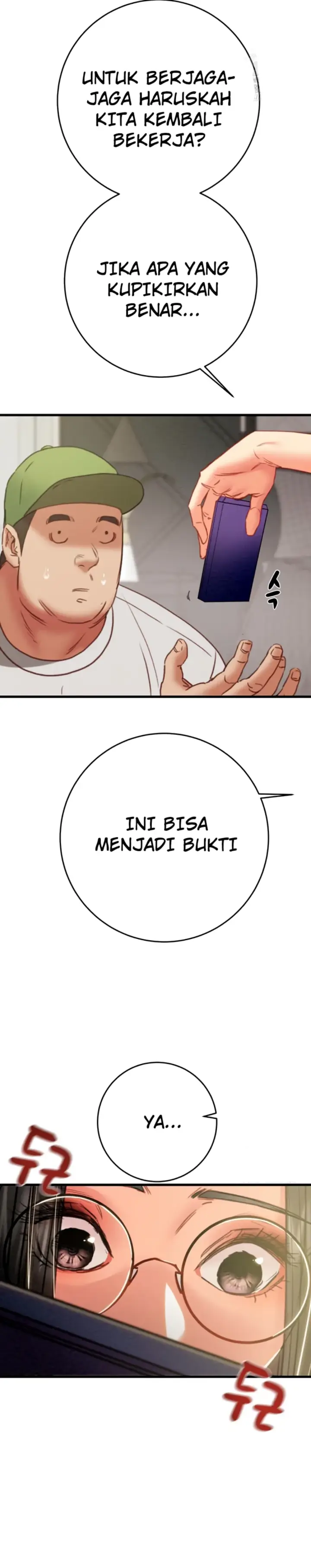 image-komik-a-man-who-takes-away-chapter-50-21/51