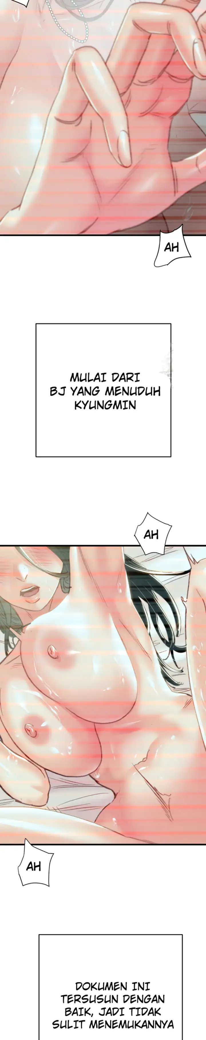 image-komik-a-man-who-takes-away-chapter-50-23/51