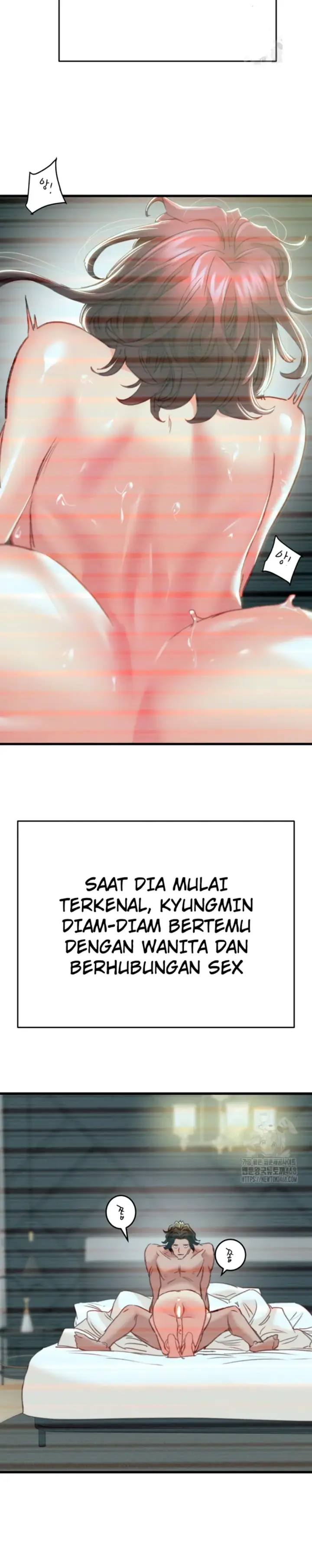 image-komik-a-man-who-takes-away-chapter-50-24/51